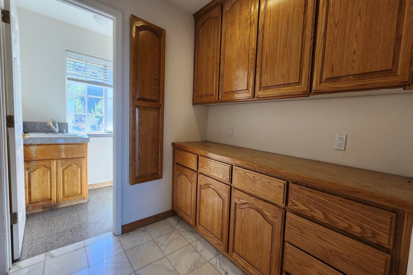 Detail Gallery Image 32 of 61 For 245 Heacox Rd, Woodside,  CA 94062 - 5 Beds | 5 Baths