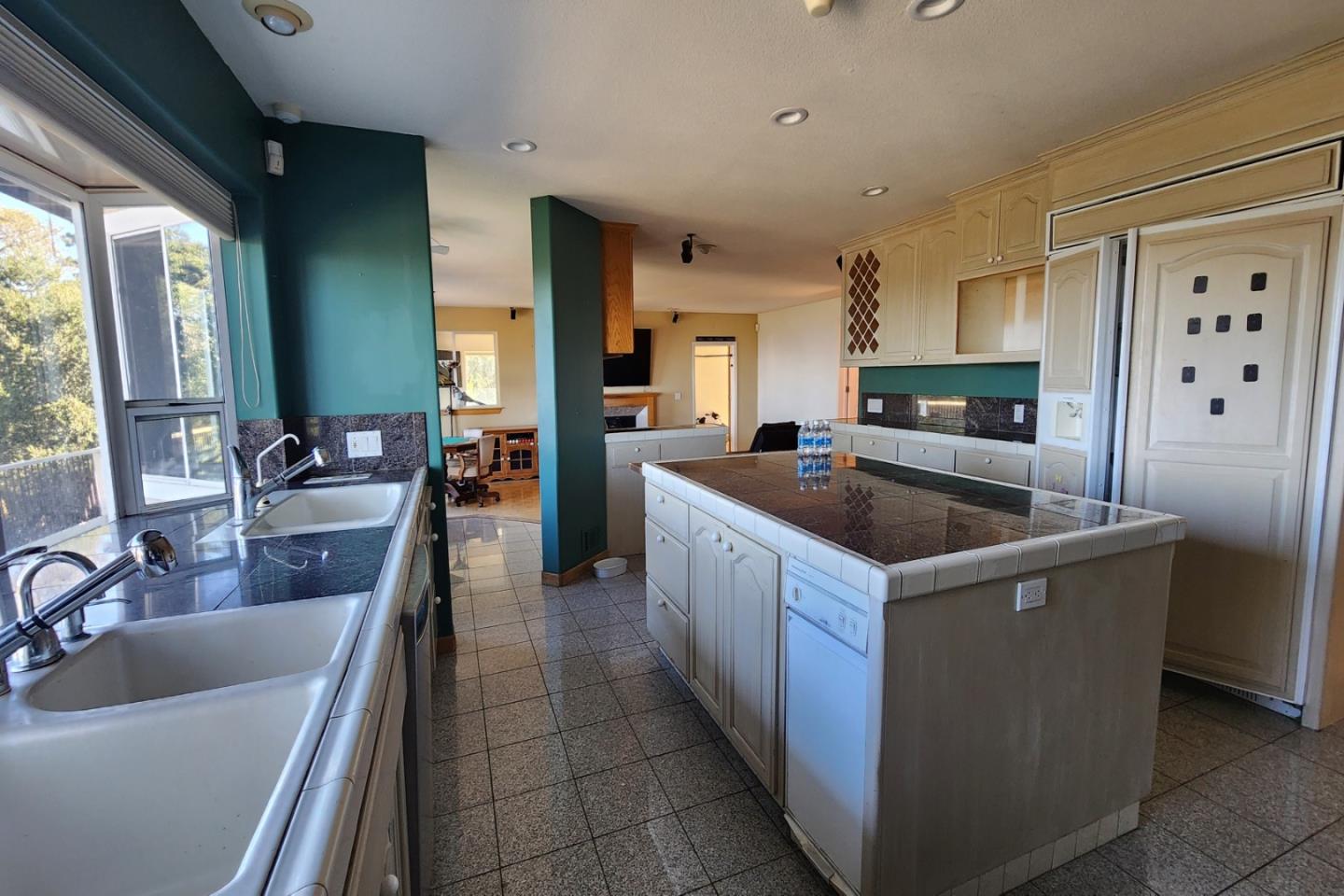 Detail Gallery Image 33 of 61 For 245 Heacox Rd, Woodside,  CA 94062 - 5 Beds | 5 Baths