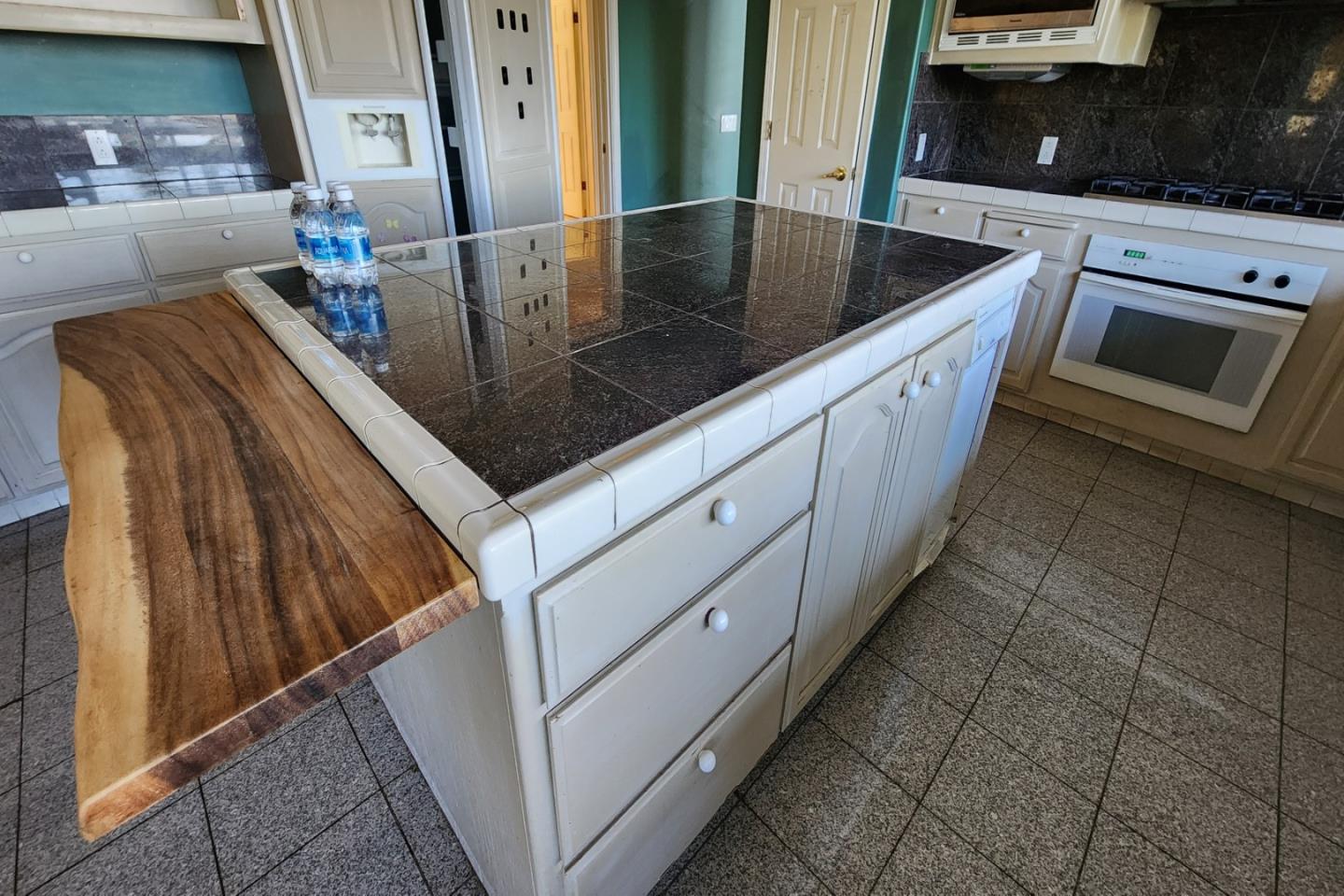 Detail Gallery Image 34 of 61 For 245 Heacox Rd, Woodside,  CA 94062 - 5 Beds | 5 Baths