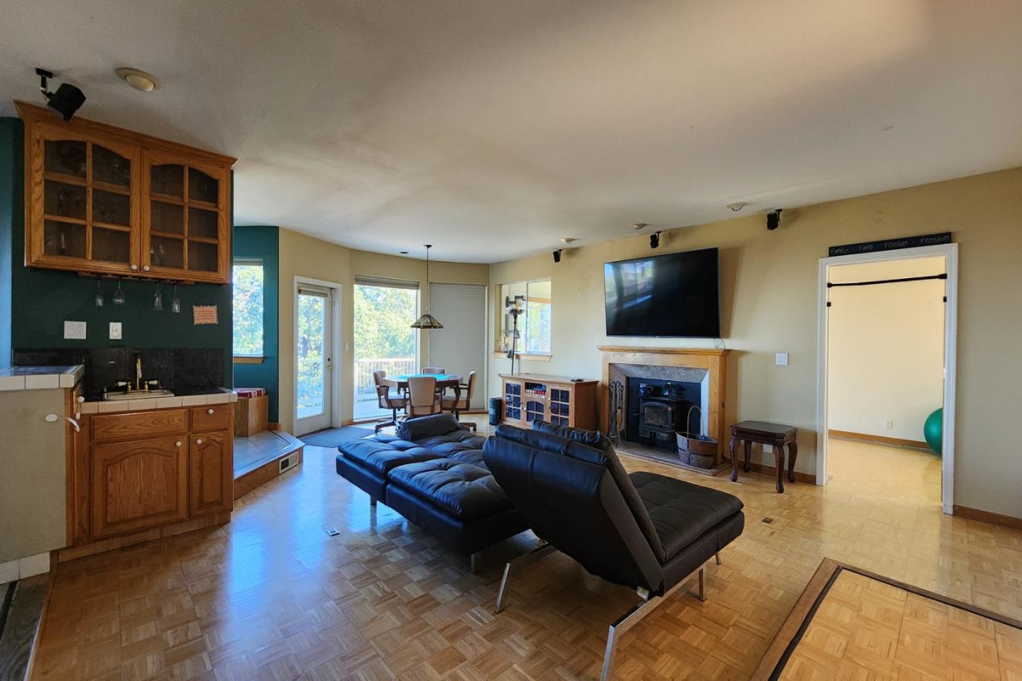Detail Gallery Image 39 of 61 For 245 Heacox Rd, Woodside,  CA 94062 - 5 Beds | 5 Baths