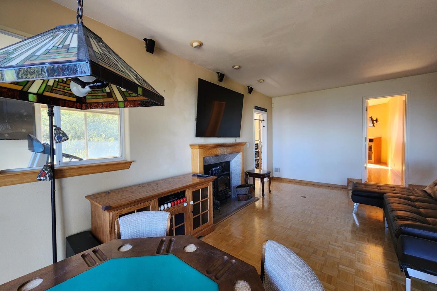 Detail Gallery Image 40 of 61 For 245 Heacox Rd, Woodside,  CA 94062 - 5 Beds | 5 Baths