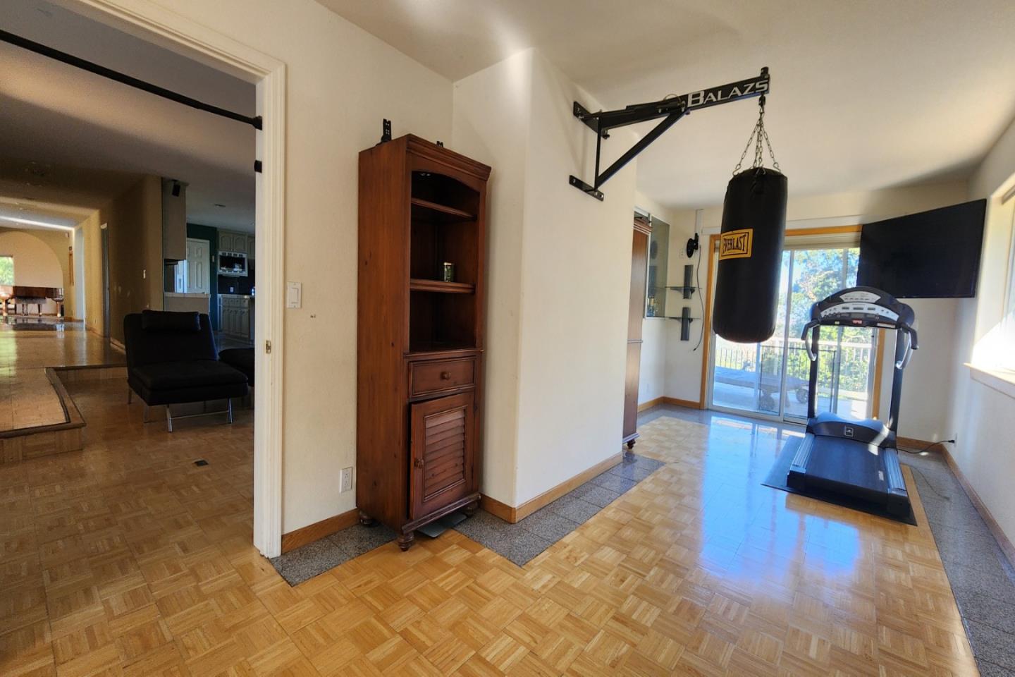 Detail Gallery Image 43 of 61 For 245 Heacox Rd, Woodside,  CA 94062 - 5 Beds | 5 Baths