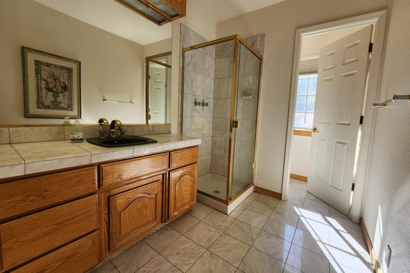 Detail Gallery Image 48 of 61 For 245 Heacox Rd, Woodside,  CA 94062 - 5 Beds | 5 Baths