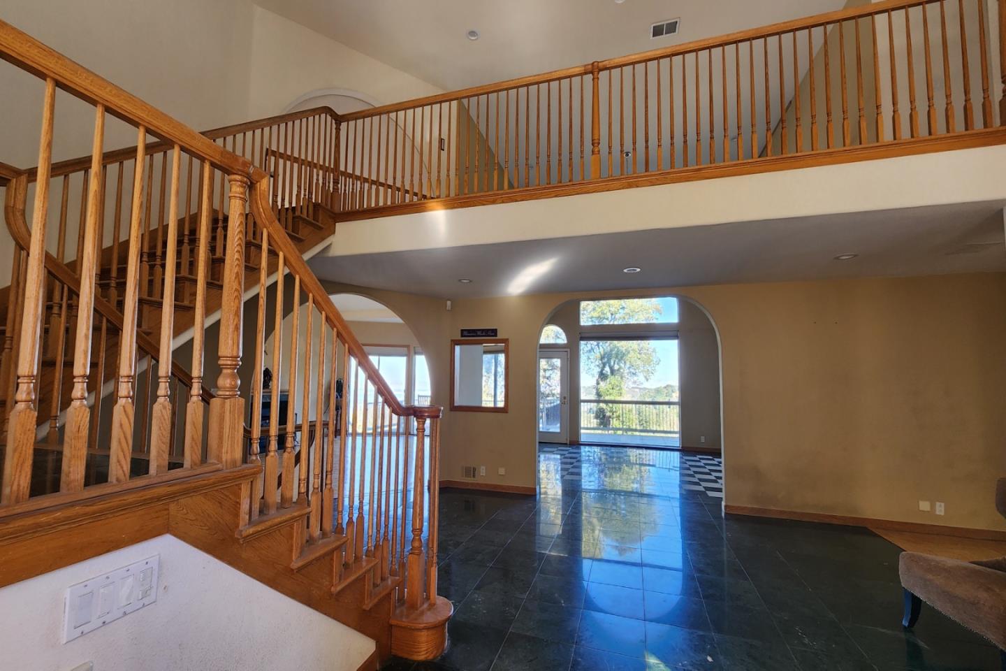 Detail Gallery Image 5 of 61 For 245 Heacox Rd, Woodside,  CA 94062 - 5 Beds | 5 Baths