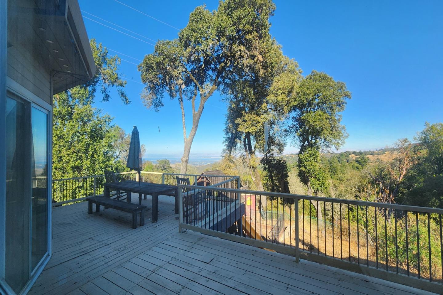 Detail Gallery Image 57 of 61 For 245 Heacox Rd, Woodside,  CA 94062 - 5 Beds | 5 Baths
