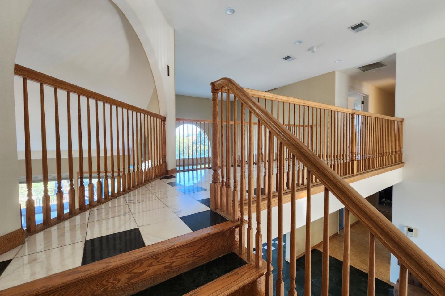 Detail Gallery Image 8 of 61 For 245 Heacox Rd, Woodside,  CA 94062 - 5 Beds | 5 Baths