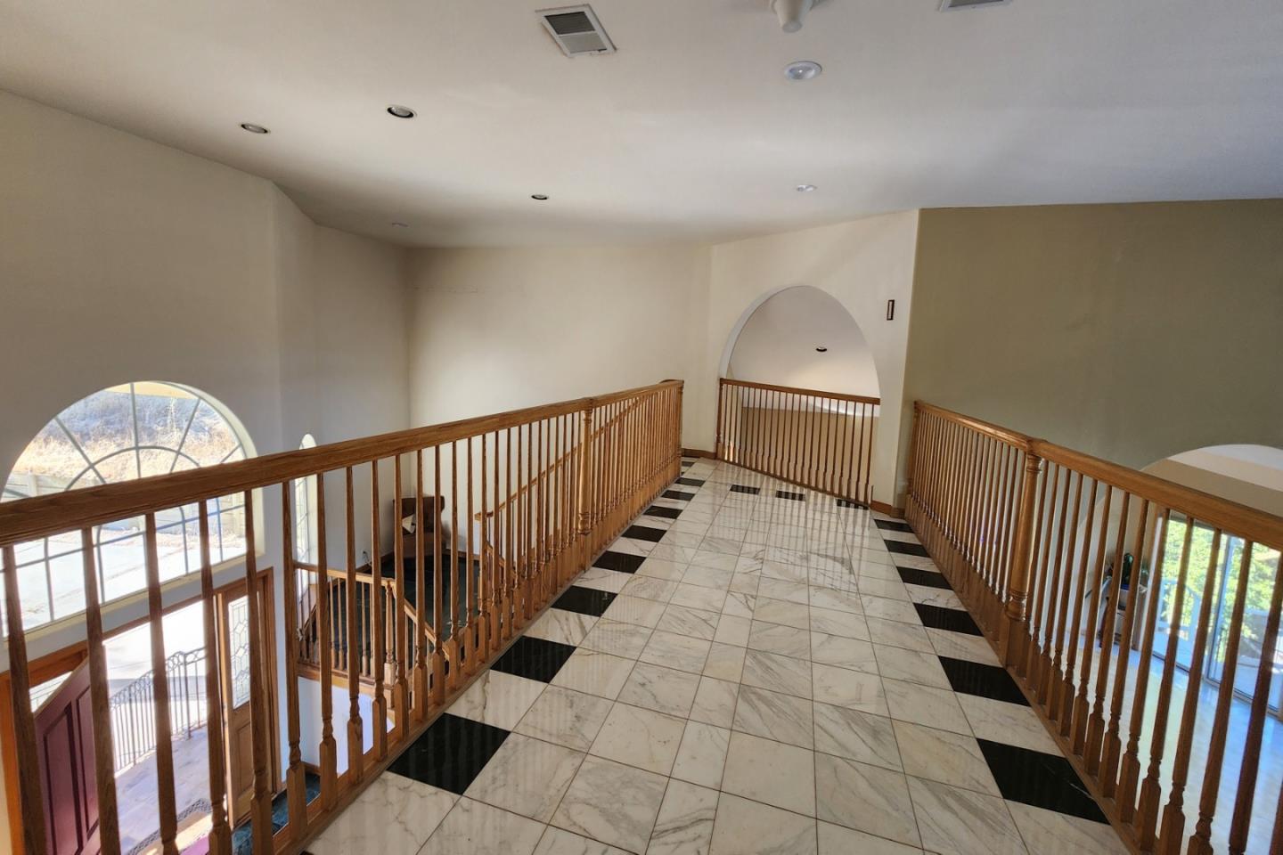 Detail Gallery Image 9 of 61 For 245 Heacox Rd, Woodside,  CA 94062 - 5 Beds | 5 Baths