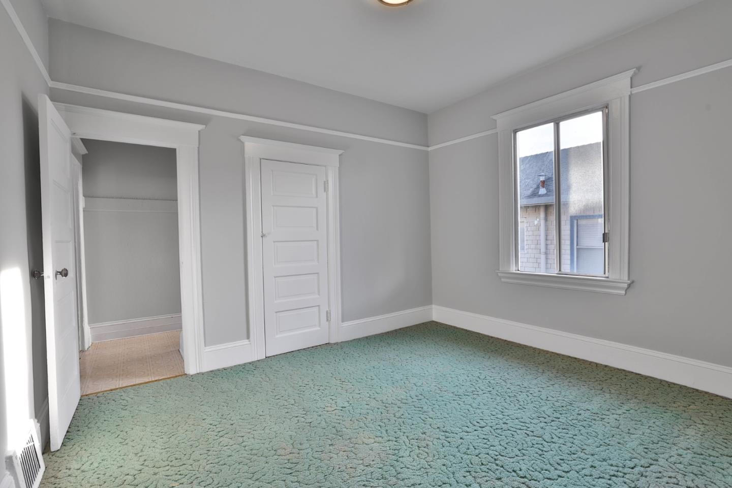 Detail Gallery Image 20 of 40 For 1826 Schiller St, Alameda,  CA 94501 - 3 Beds | 1/1 Baths