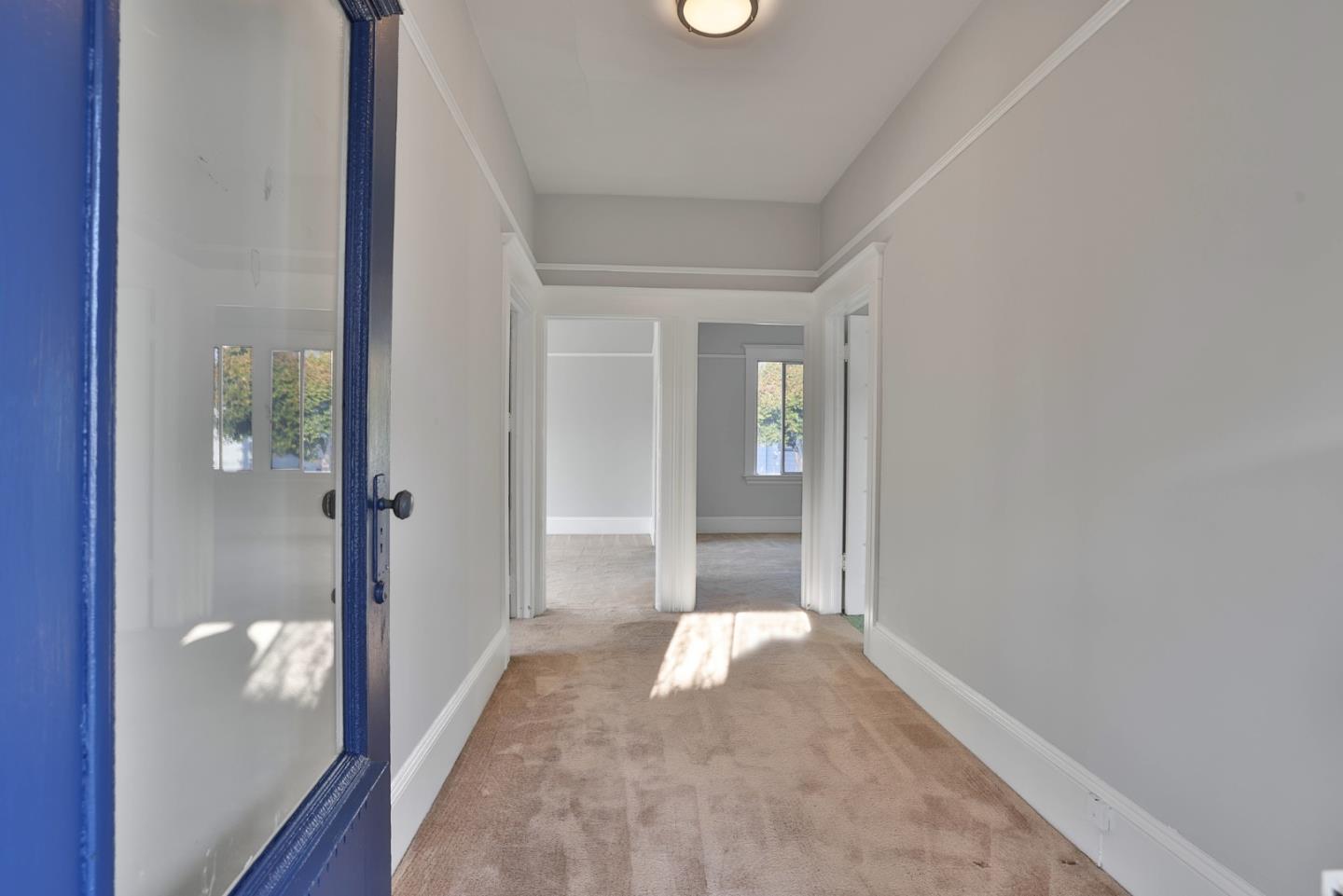 Detail Gallery Image 3 of 40 For 1826 Schiller St, Alameda,  CA 94501 - 3 Beds | 1/1 Baths