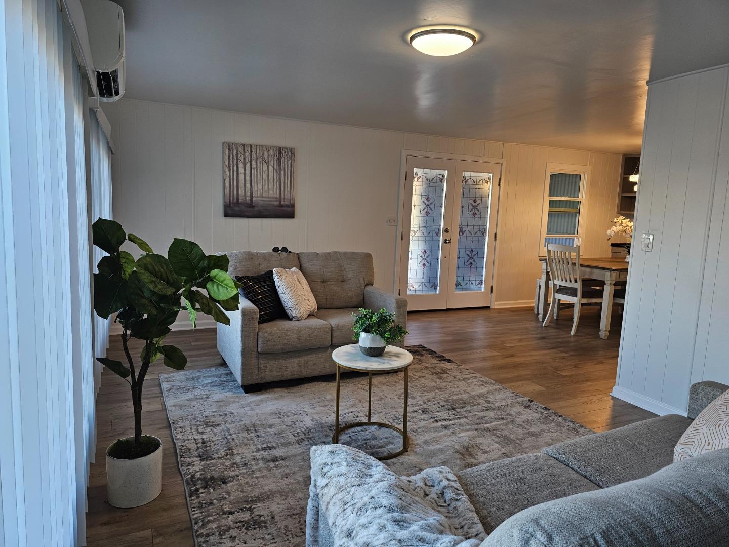 Detail Gallery Image 8 of 15 For 55 San Juan Grade Rd #107,  Salinas,  CA 93906 - 2 Beds | 1 Baths