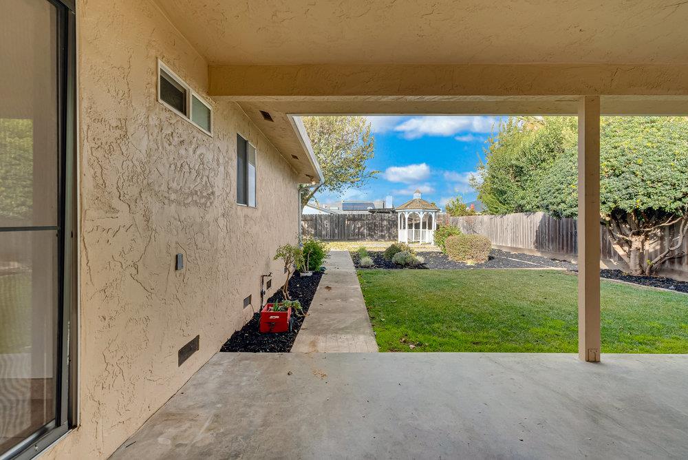 Detail Gallery Image 29 of 39 For 870 B St, Hollister,  CA 95023 - 3 Beds | 2 Baths