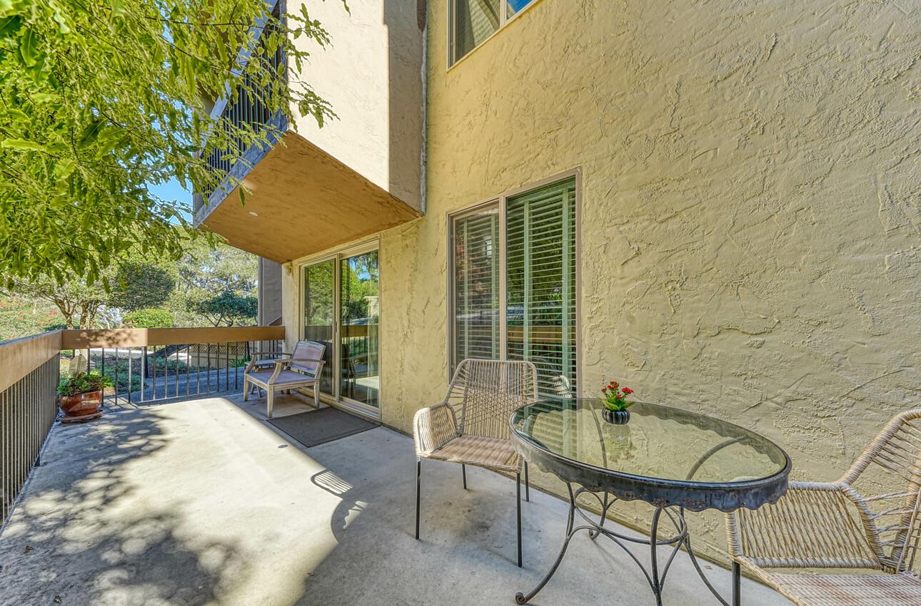 Detail Gallery Image 20 of 39 For 1111 Golden Oaks Ln, Monterey,  CA 93940 - 2 Beds | 2 Baths