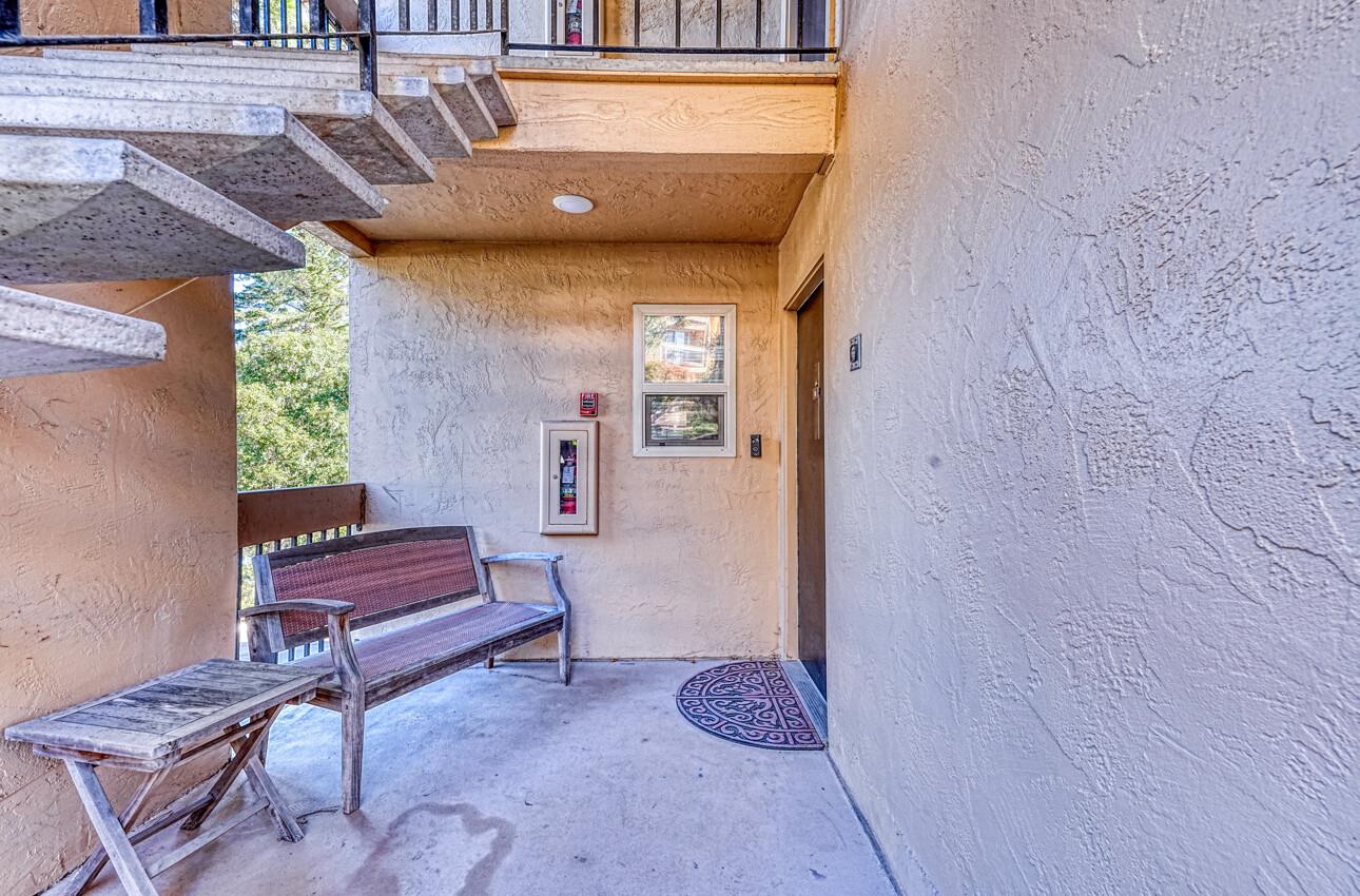 Detail Gallery Image 23 of 39 For 1111 Golden Oaks Ln, Monterey,  CA 93940 - 2 Beds | 2 Baths