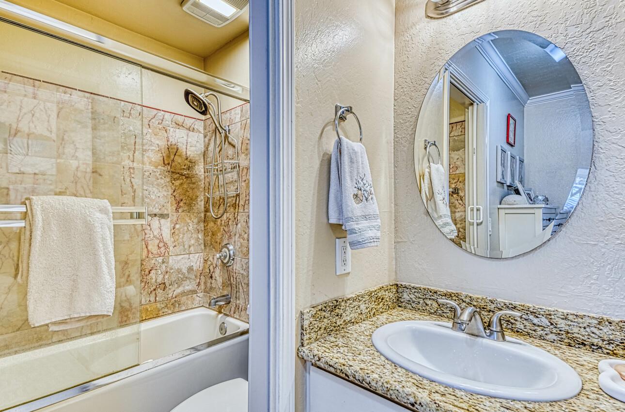 Detail Gallery Image 28 of 39 For 1111 Golden Oaks Ln, Monterey,  CA 93940 - 2 Beds | 2 Baths