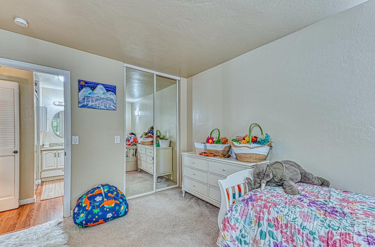 Detail Gallery Image 29 of 39 For 1111 Golden Oaks Ln, Monterey,  CA 93940 - 2 Beds | 2 Baths