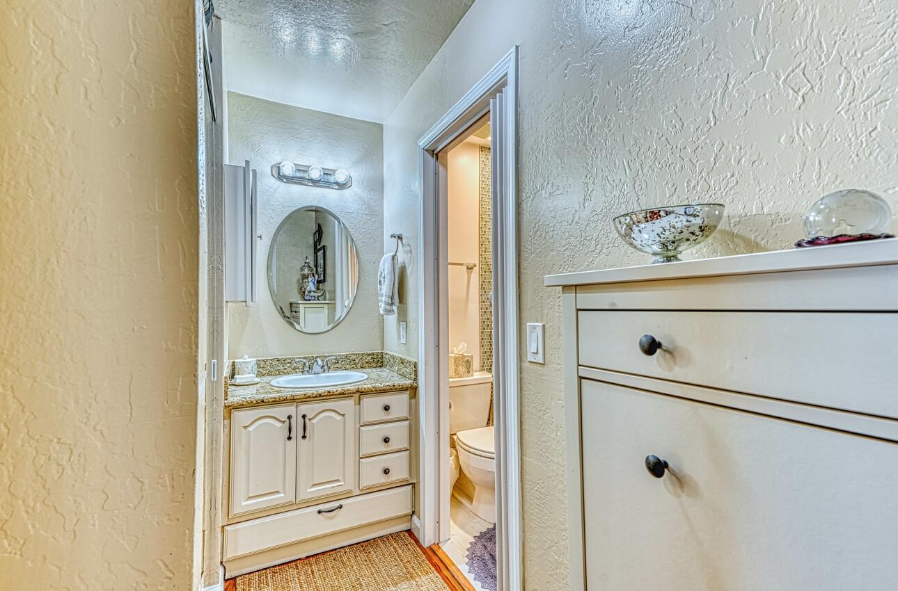 Detail Gallery Image 30 of 39 For 1111 Golden Oaks Ln, Monterey,  CA 93940 - 2 Beds | 2 Baths