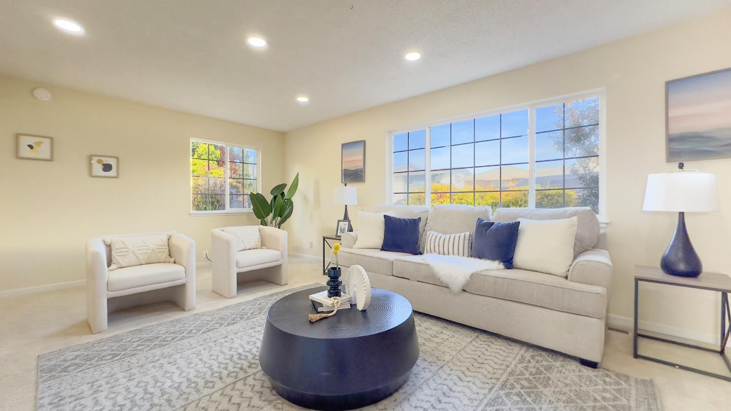 311 Cima Dr, Vallejo, CA 94589 photo 10