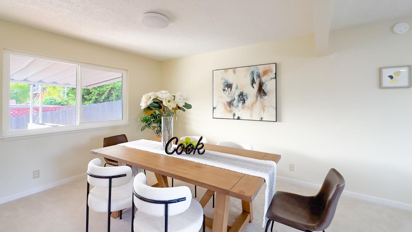 311 Cima Dr, Vallejo, CA 94589 photo 13