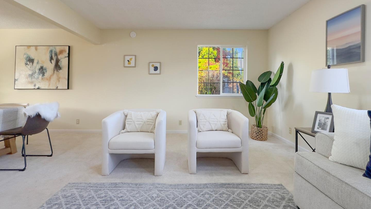 311 Cima Dr, Vallejo, CA 94589 photo 14