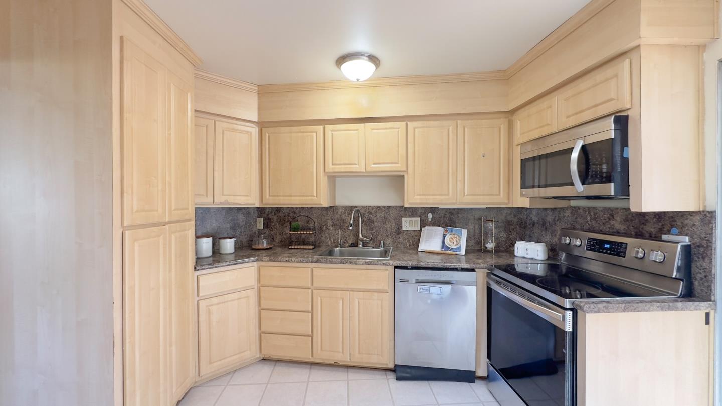 311 Cima Dr, Vallejo, CA 94589 photo 15