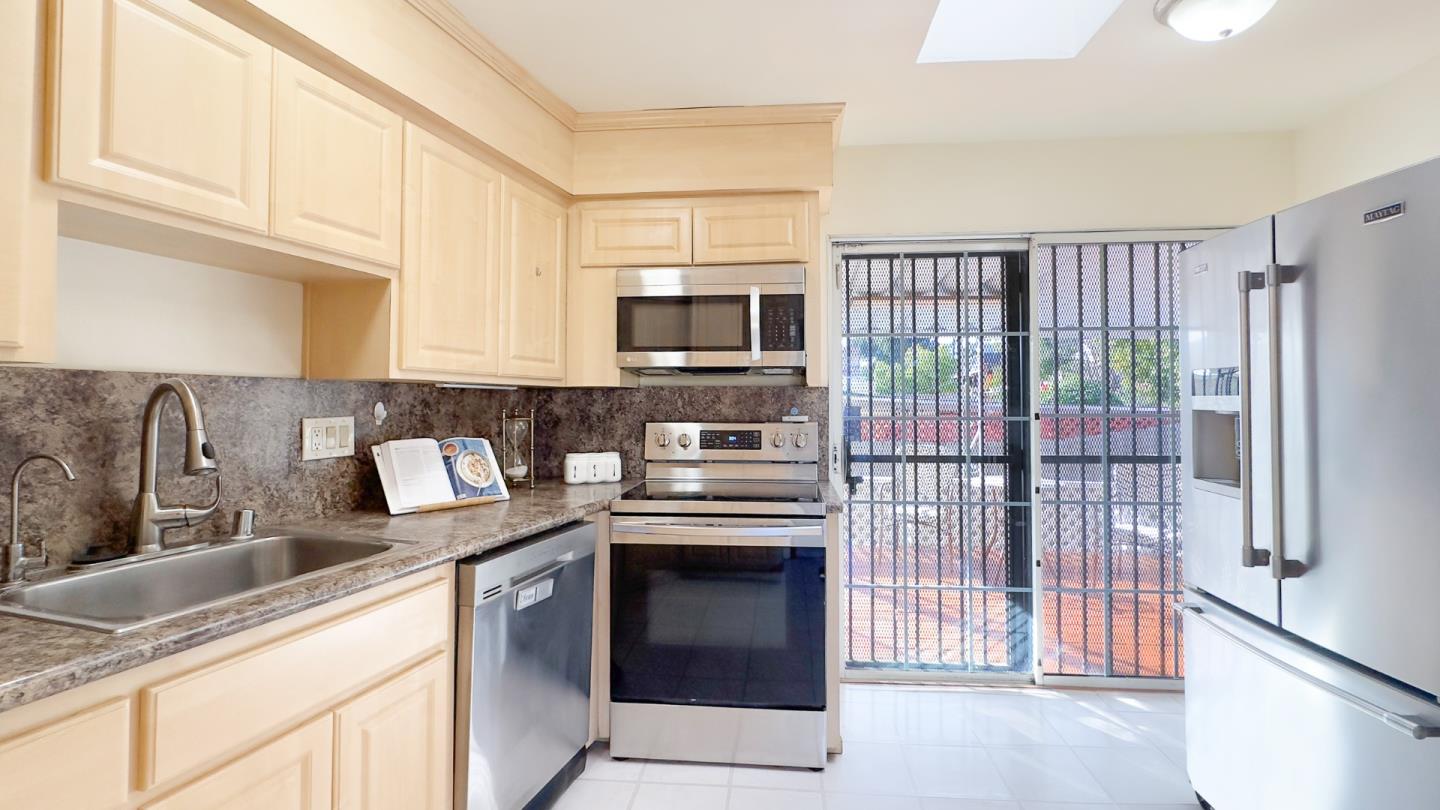 311 Cima Dr, Vallejo, CA 94589 photo 16