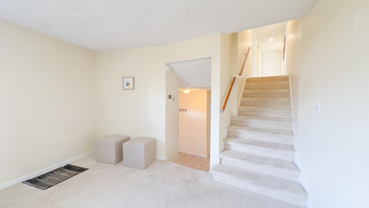 311 Cima Dr, Vallejo, CA 94589 photo 23