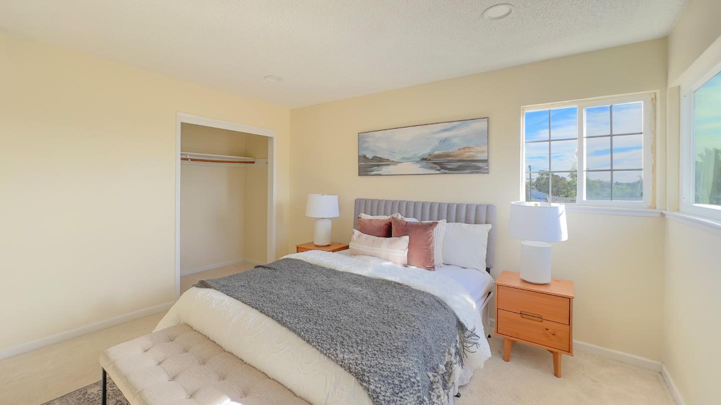 311 Cima Dr, Vallejo, CA 94589 photo 27
