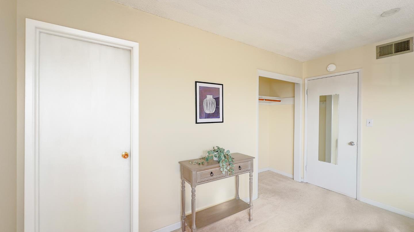 Detail Gallery Image 28 of 46 For 311 Cima Dr, Vallejo,  CA 94589 - 5 Beds | 2/1 Baths