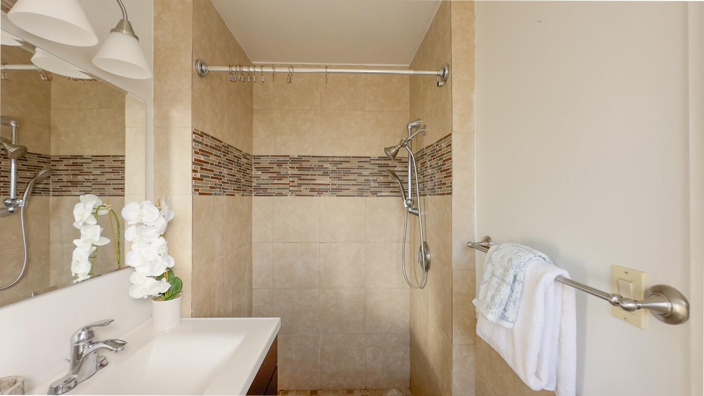 311 Cima Dr, Vallejo, CA 94589 photo 30