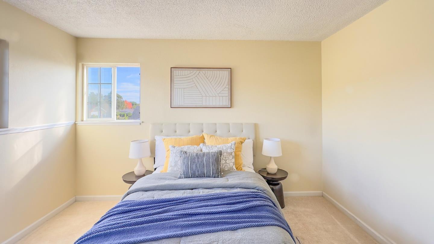 Detail Gallery Image 31 of 46 For 311 Cima Dr, Vallejo,  CA 94589 - 5 Beds | 2/1 Baths