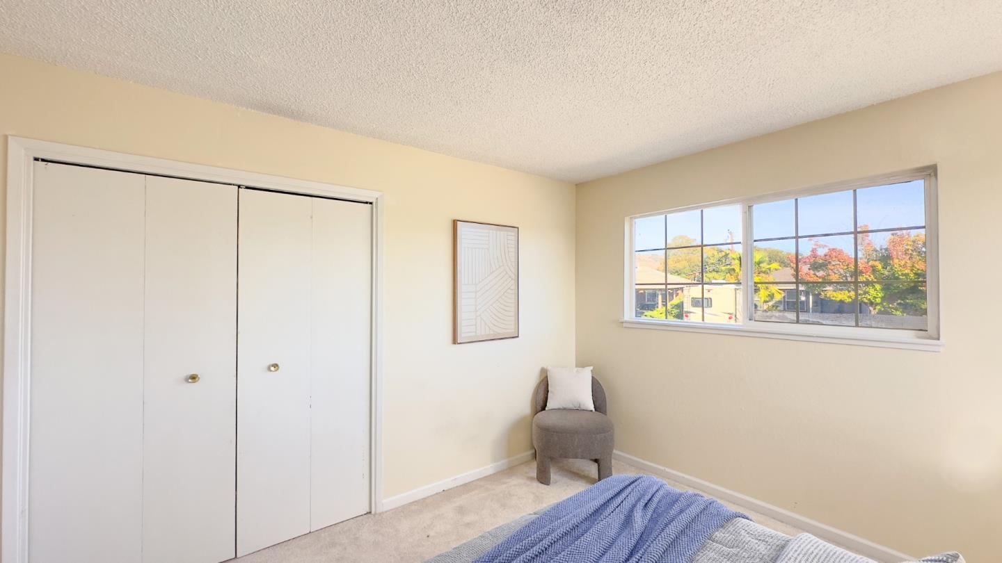 Detail Gallery Image 32 of 46 For 311 Cima Dr, Vallejo,  CA 94589 - 5 Beds | 2/1 Baths