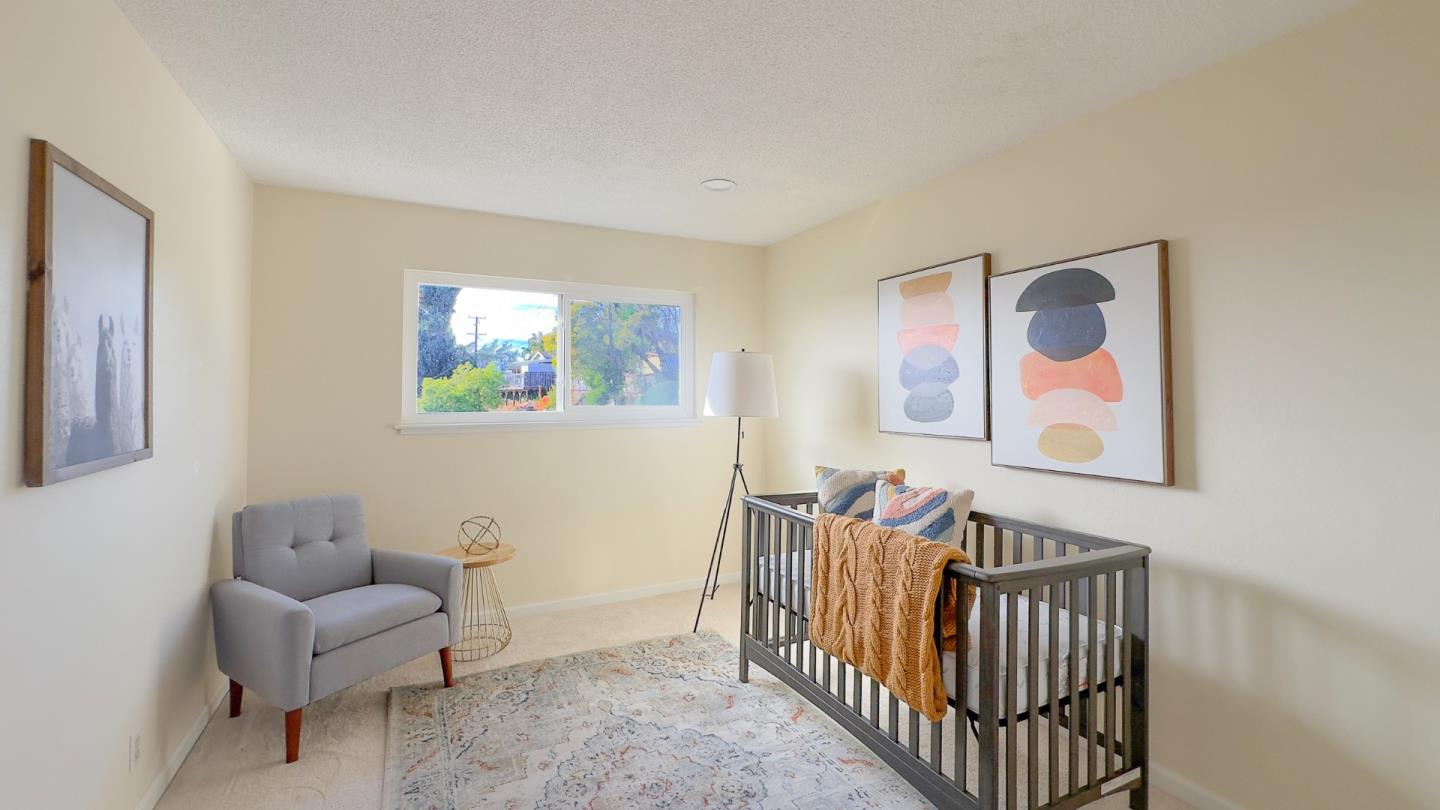 Detail Gallery Image 34 of 46 For 311 Cima Dr, Vallejo,  CA 94589 - 5 Beds | 2/1 Baths