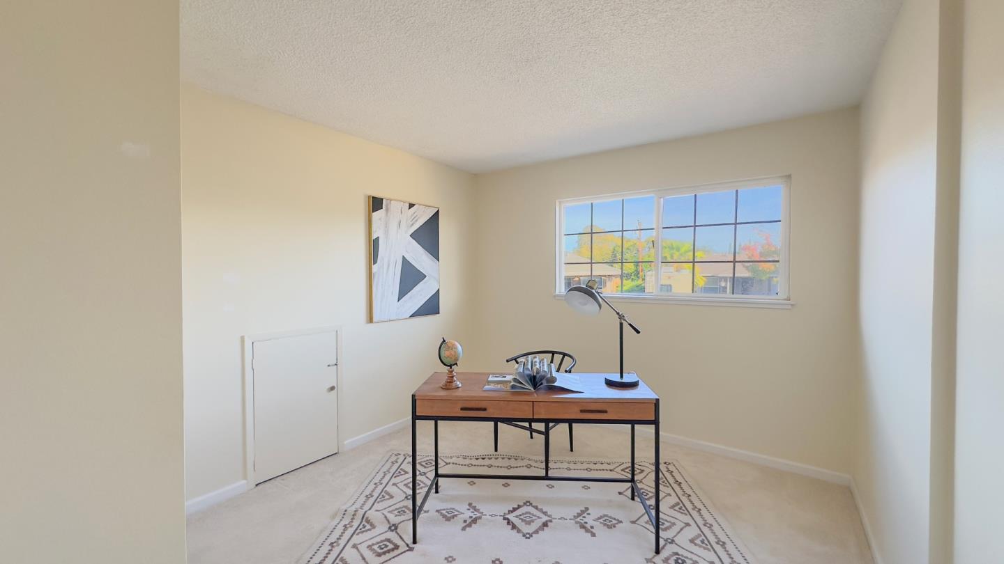 311 Cima Dr, Vallejo, CA 94589 photo 35