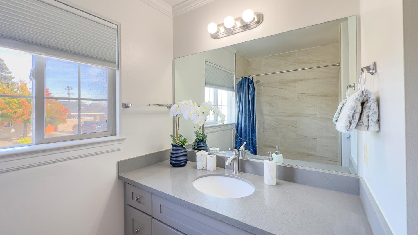 311 Cima Dr, Vallejo, CA 94589 photo 37