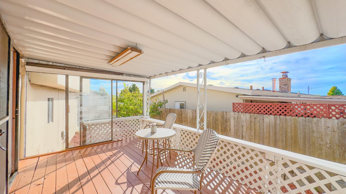311 Cima Dr, Vallejo, CA 94589 photo 39