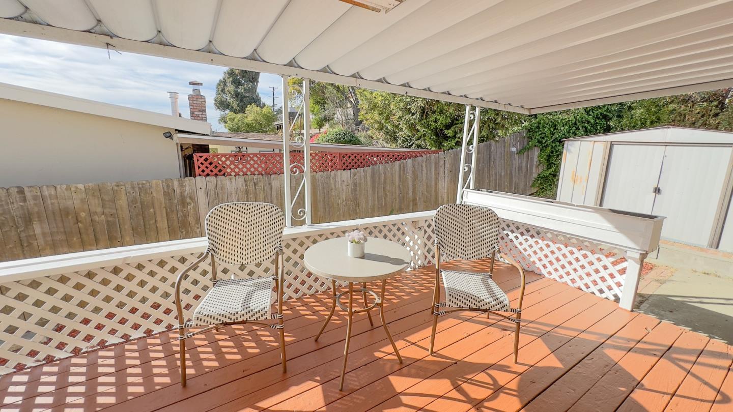 311 Cima Dr, Vallejo, CA 94589 photo 40
