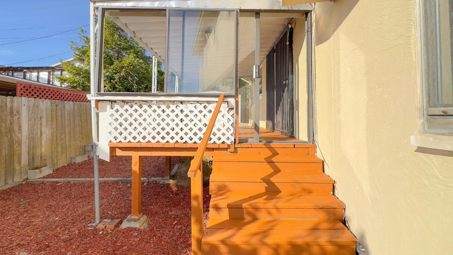 311 Cima Dr, Vallejo, CA 94589 photo 42