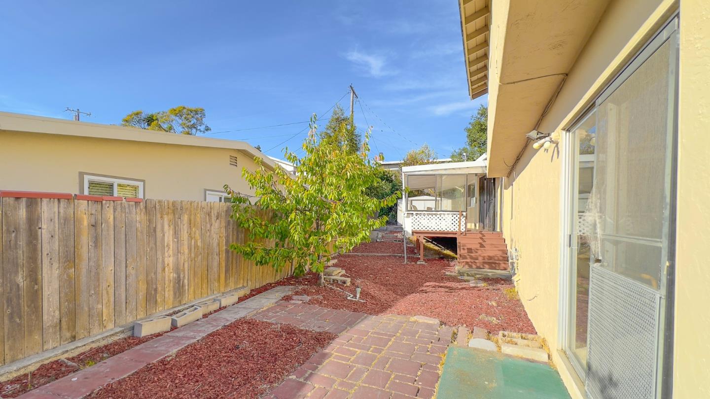 311 Cima Dr, Vallejo, CA 94589 photo 43