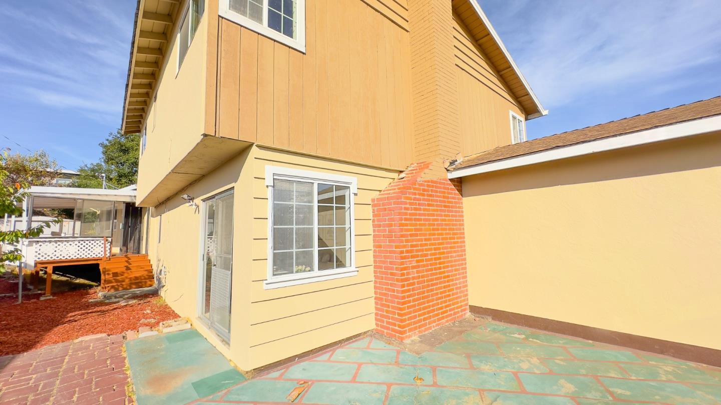 311 Cima Dr, Vallejo, CA 94589 photo 44