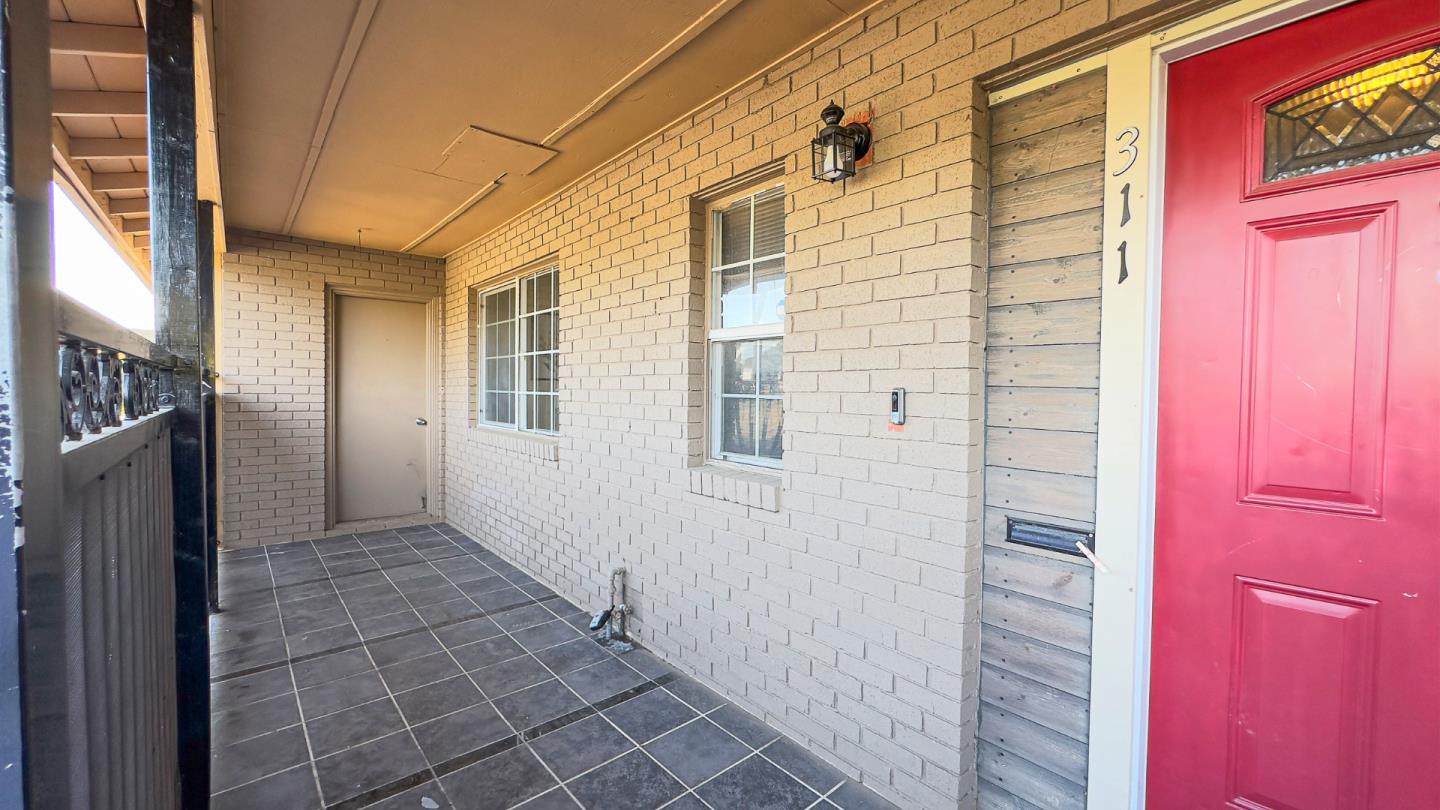 311 Cima Dr, Vallejo, CA 94589 photo 5