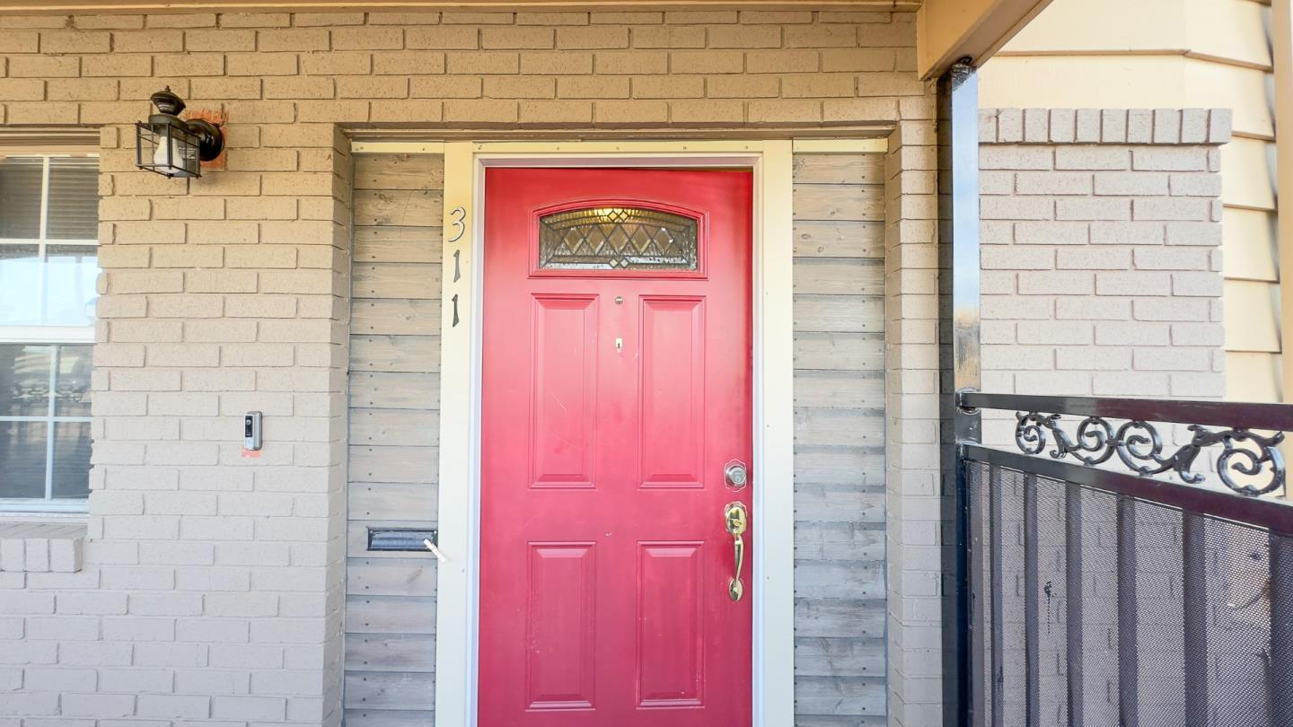 311 Cima Dr, Vallejo, CA 94589 photo 6
