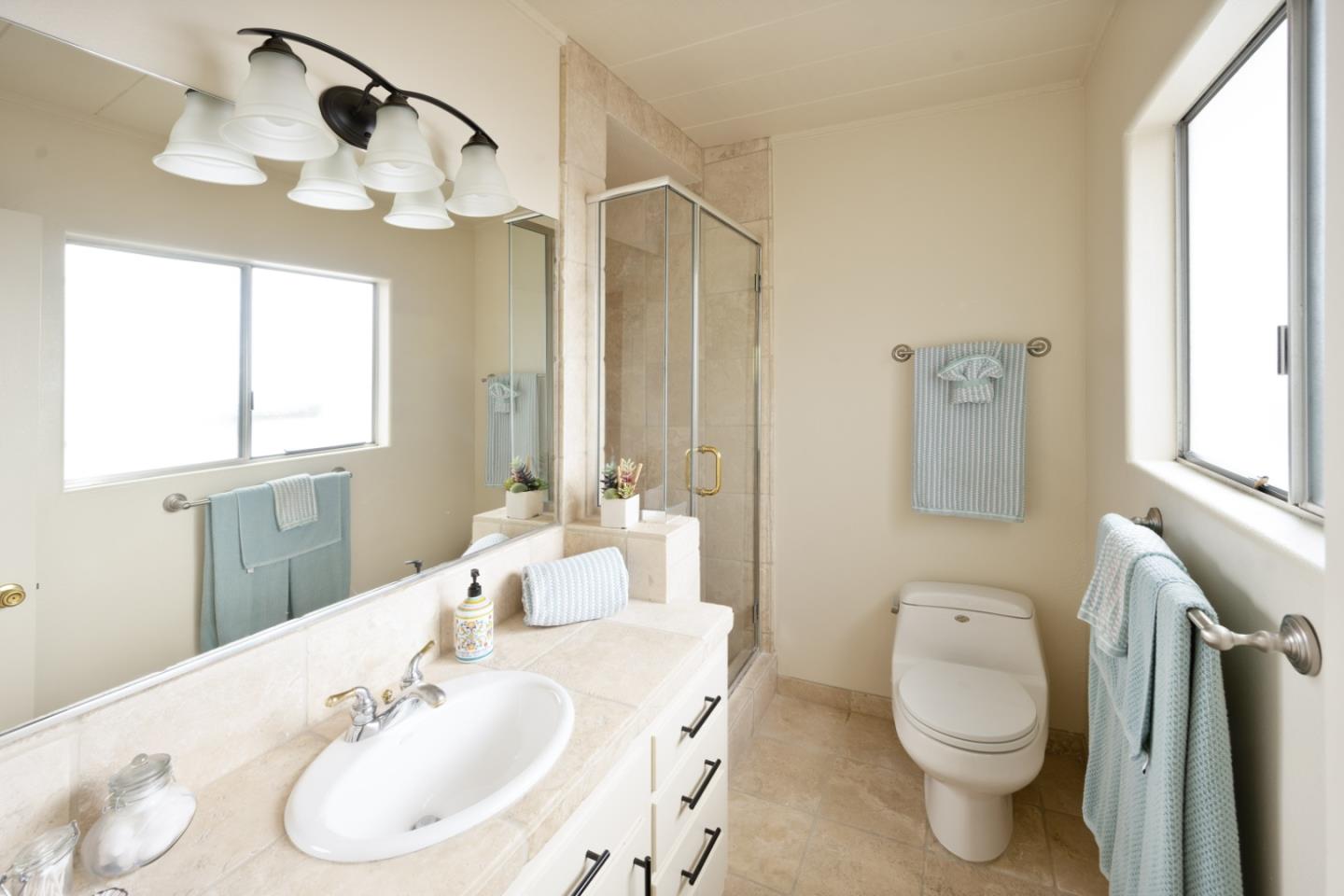 Detail Gallery Image 10 of 16 For 0sw Dolores St, Carmel,  CA 93923 - 2 Beds | 2 Baths