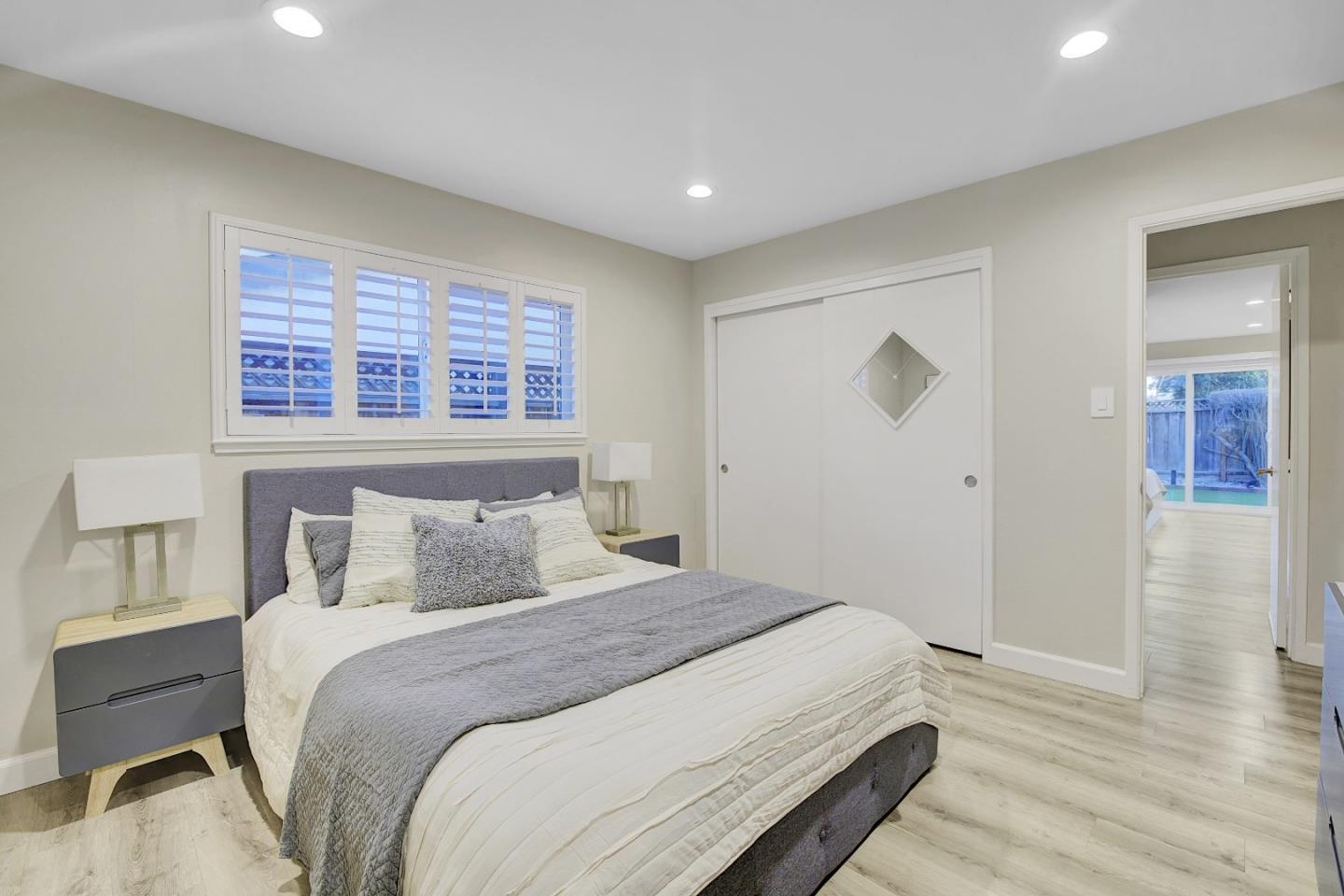 Detail Gallery Image 27 of 51 For 1598 Hillsdale Ave, San Jose,  CA 95118 - 3 Beds | 2 Baths