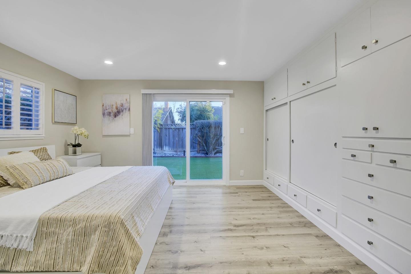 Detail Gallery Image 29 of 51 For 1598 Hillsdale Ave, San Jose,  CA 95118 - 3 Beds | 2 Baths