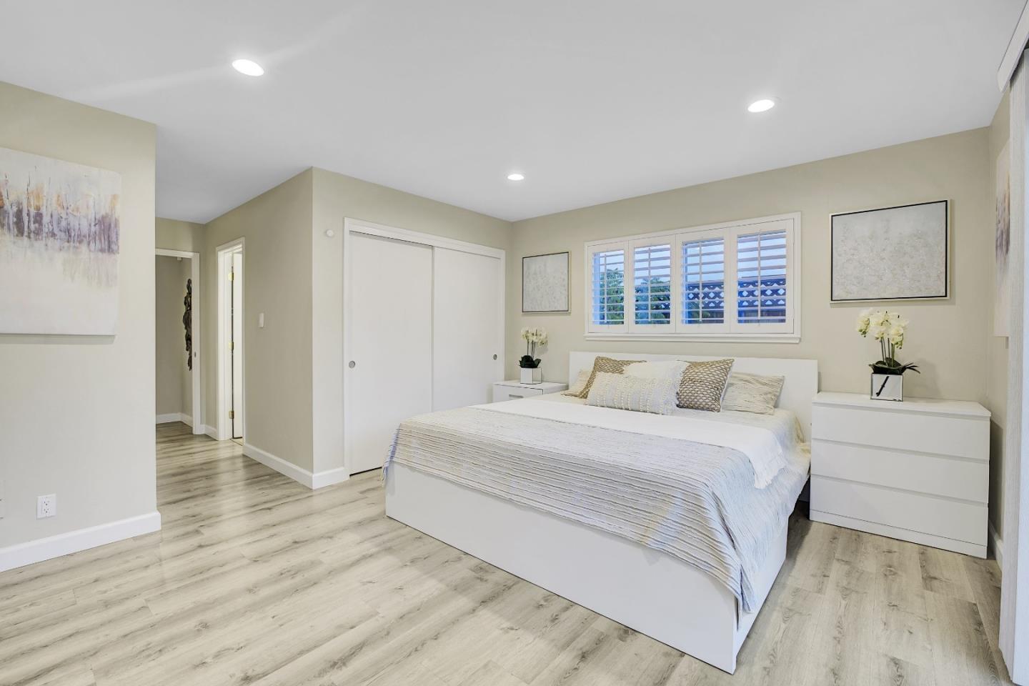 Detail Gallery Image 31 of 51 For 1598 Hillsdale Ave, San Jose,  CA 95118 - 3 Beds | 2 Baths