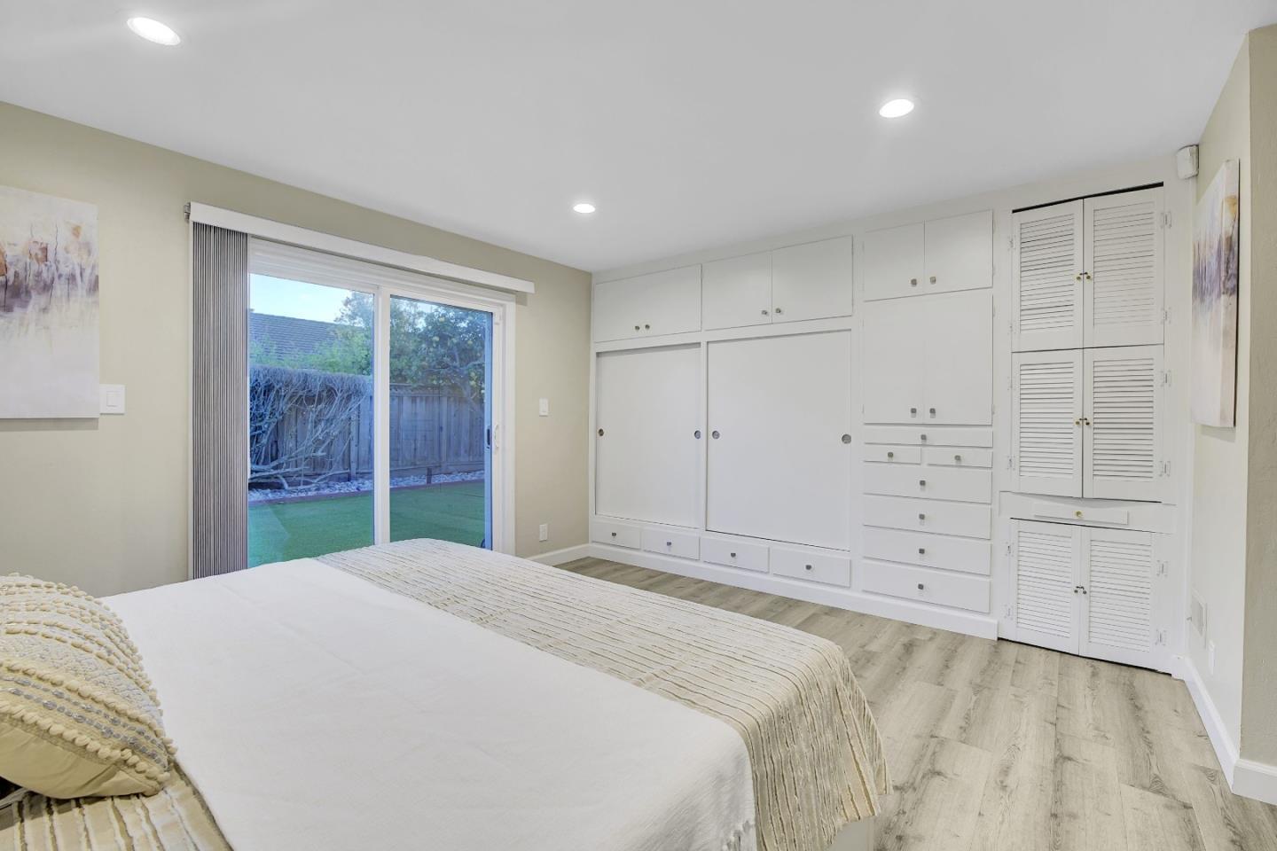 Detail Gallery Image 32 of 51 For 1598 Hillsdale Ave, San Jose,  CA 95118 - 3 Beds | 2 Baths