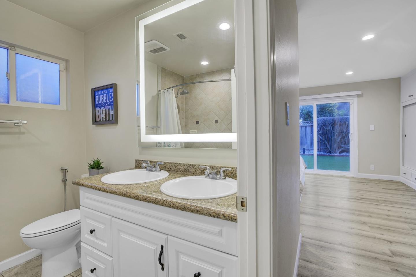 Detail Gallery Image 33 of 51 For 1598 Hillsdale Ave, San Jose,  CA 95118 - 3 Beds | 2 Baths