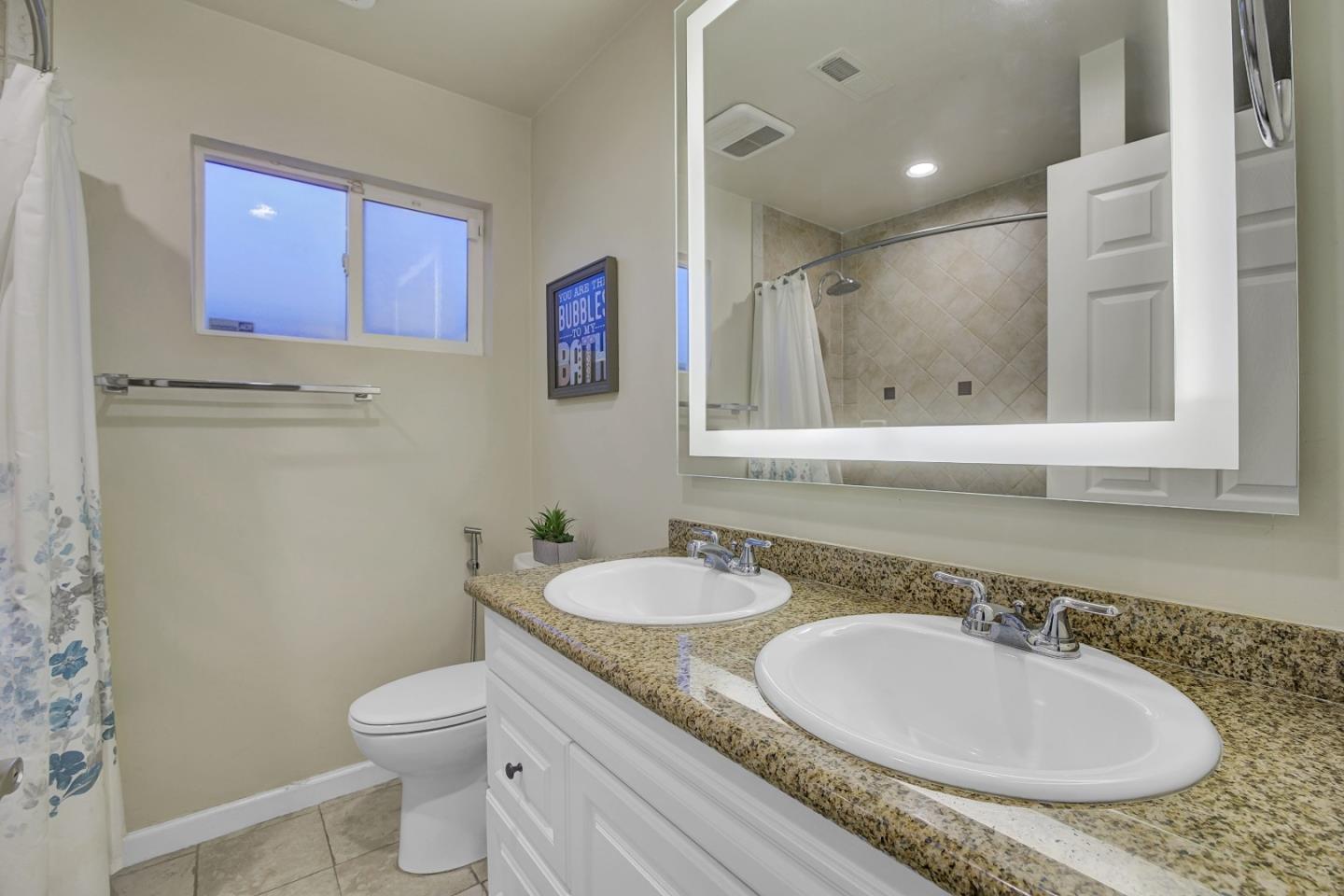 Detail Gallery Image 34 of 51 For 1598 Hillsdale Ave, San Jose,  CA 95118 - 3 Beds | 2 Baths