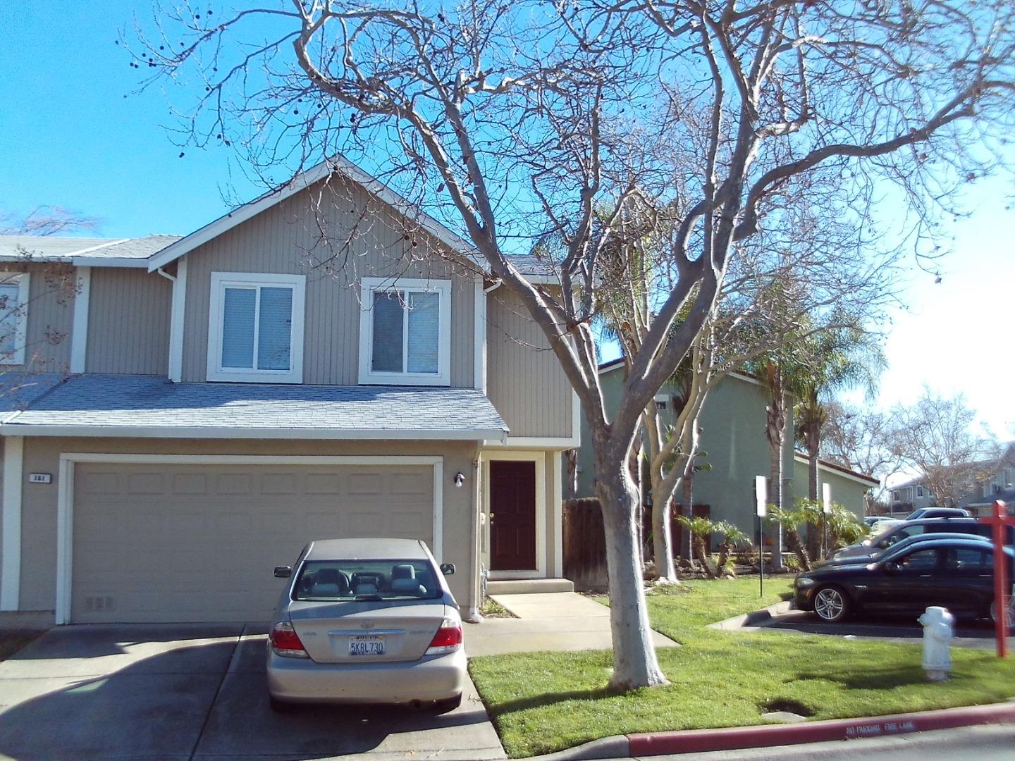 Thumbnail for 161 Edgewater Pl, Pittsburg, CA 94565