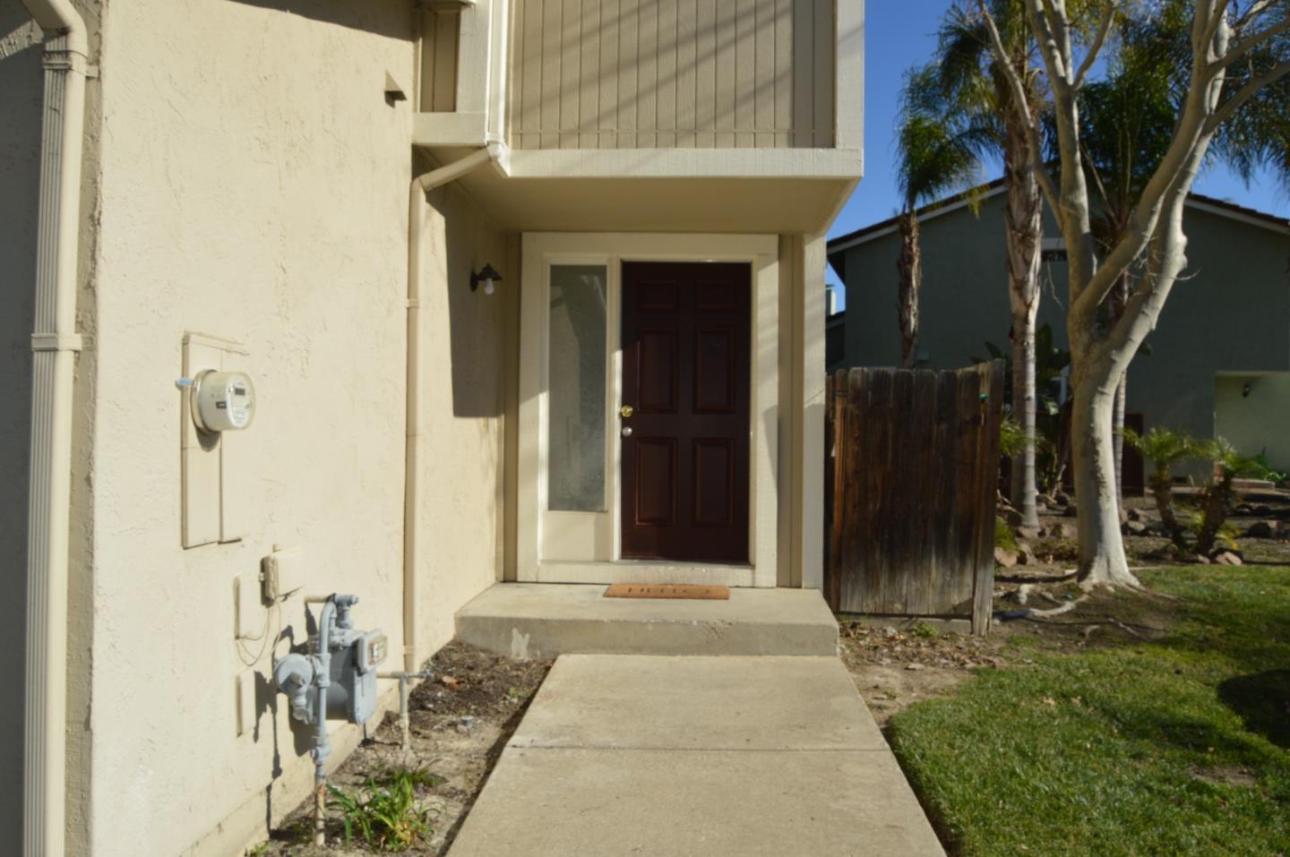 Detail Gallery Image 28 of 51 For 161 Edgewater Pl, Pittsburg,  CA 94565 - 4 Beds | 2/1 Baths
